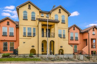11921 Terraza CIR TH39, Austin, TX 78726