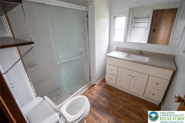 6307 Nisbet Court 1, Slatington Boro, PA 18080