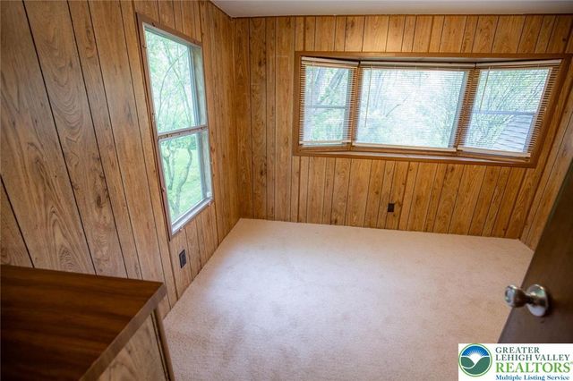 6307 Nisbet Court 1, Slatington Boro, PA 18080