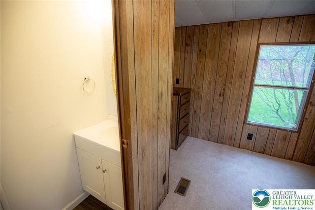 6307 Nisbet Court 1, Slatington Boro, PA 18080