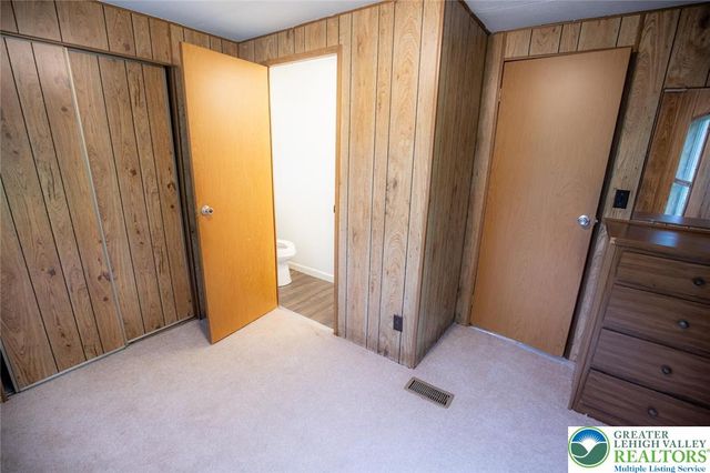 6307 Nisbet Court 1, Slatington Boro, PA 18080