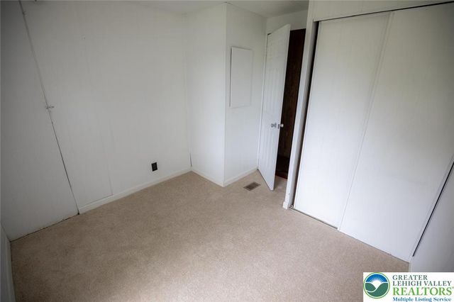 6307 Nisbet Court 1, Slatington Boro, PA 18080