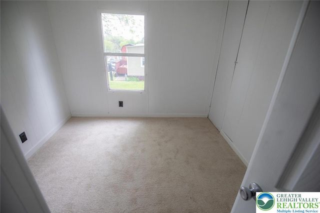 6307 Nisbet Court 1, Slatington Boro, PA 18080