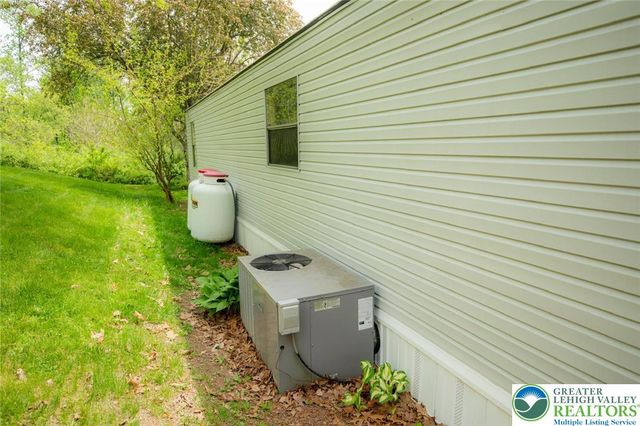 6307 Nisbet Court 1, Slatington Boro, PA 18080