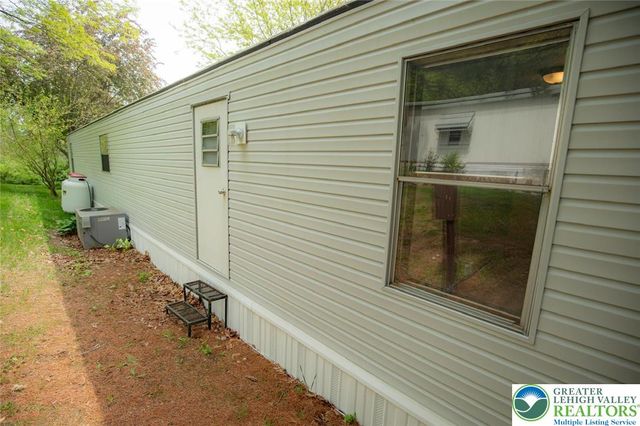 6307 Nisbet Court 1, Slatington Boro, PA 18080