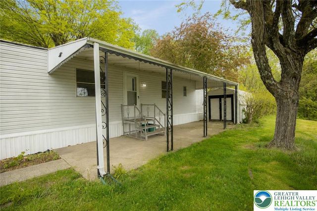 6307 Nisbet Court 1, Slatington Boro, PA 18080