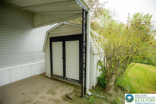 6307 Nisbet Court 1, Slatington Boro, PA 18080