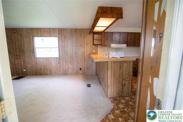 6307 Nisbet Court 1, Slatington Boro, PA 18080