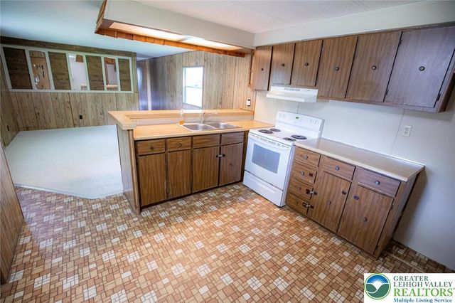 6307 Nisbet Court 1, Slatington Boro, PA 18080