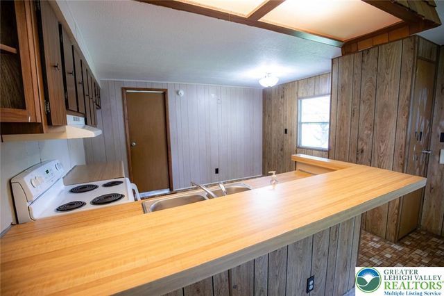 6307 Nisbet Court 1, Slatington Boro, PA 18080