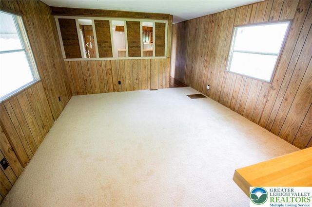 6307 Nisbet Court 1, Slatington Boro, PA 18080