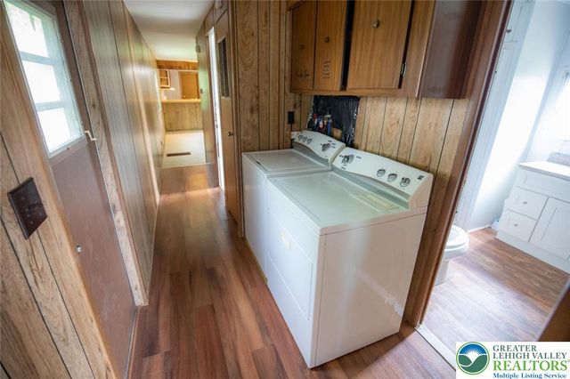 6307 Nisbet Court 1, Slatington Boro, PA 18080