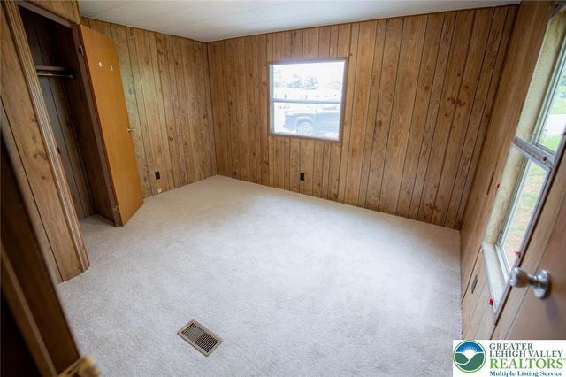 6307 Nisbet Court 1, Slatington Boro, PA 18080