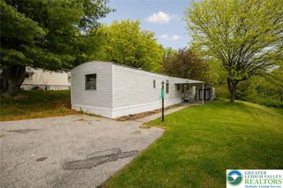6307 Nisbet Court 1, Slatington Boro, PA 18080