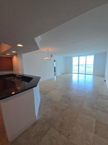 14951 Royal Oaks Ln 2502, North Miami, FL 33181