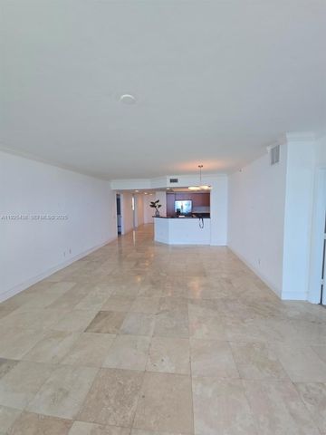 14951 Royal Oaks Ln 2502, North Miami, FL 33181