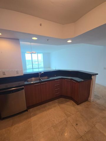 14951 Royal Oaks Ln 2502, North Miami, FL 33181