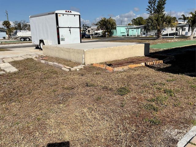 165 MORNING STAR ROAD, Venice, FL 34285