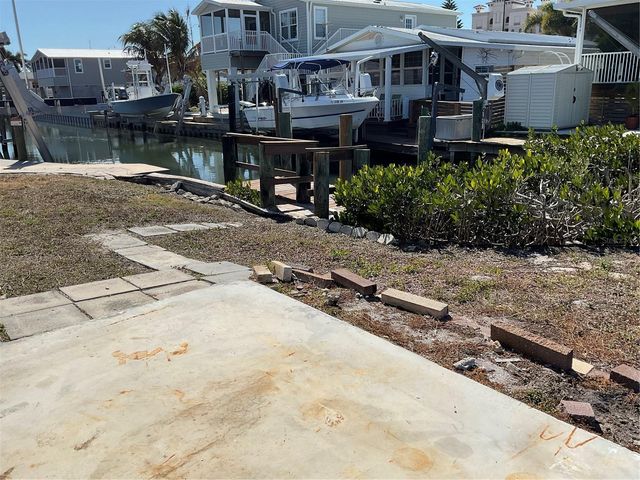 165 MORNING STAR ROAD, Venice, FL 34285