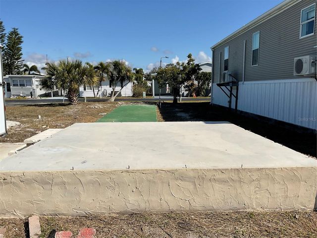 165 MORNING STAR ROAD, Venice, FL 34285