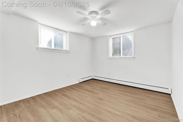 7215 Lathers Street 7223-22, Westland, MI 48185