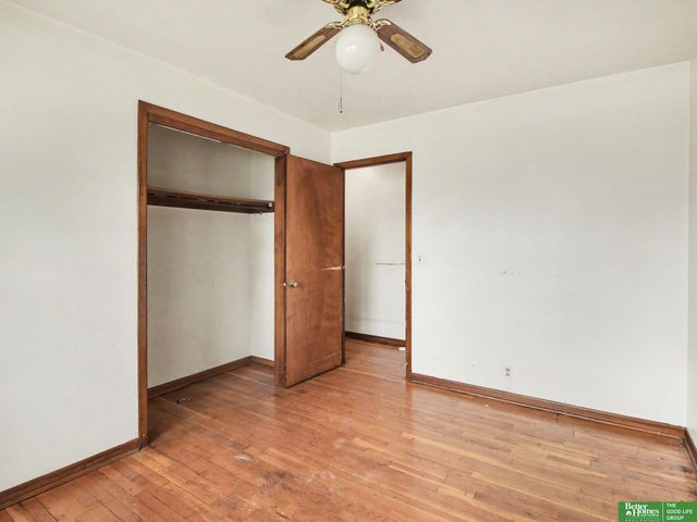 5306 N 47th Street, Omaha, NE 68104