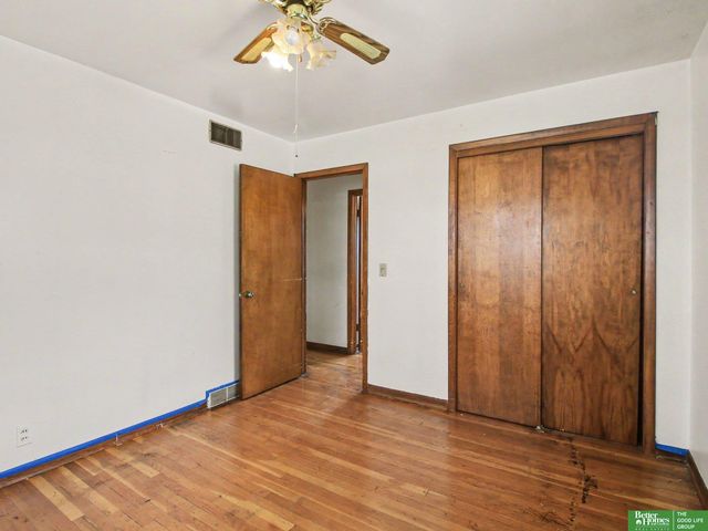 5306 N 47th Street, Omaha, NE 68104