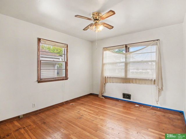 5306 N 47th Street, Omaha, NE 68104