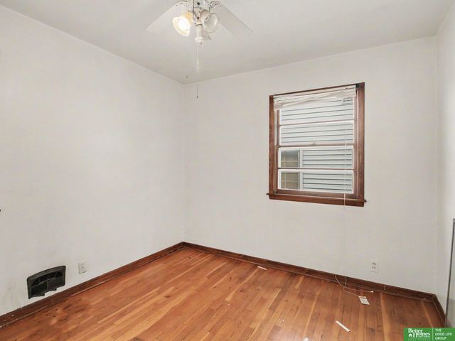 5306 N 47th Street, Omaha, NE 68104