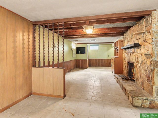 5306 N 47th Street, Omaha, NE 68104