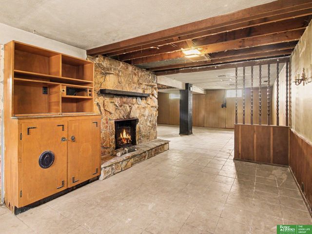 5306 N 47th Street, Omaha, NE 68104