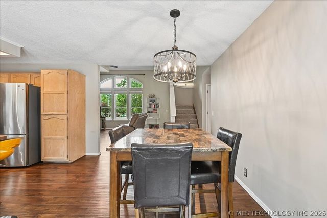 7301 W 36th Street, Tulsa, OK 74107