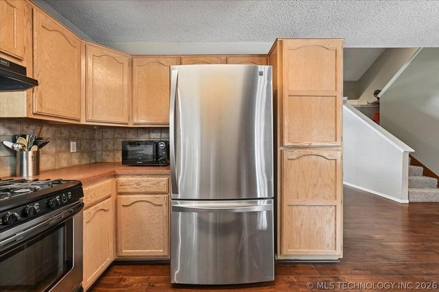 7301 W 36th Street, Tulsa, OK 74107