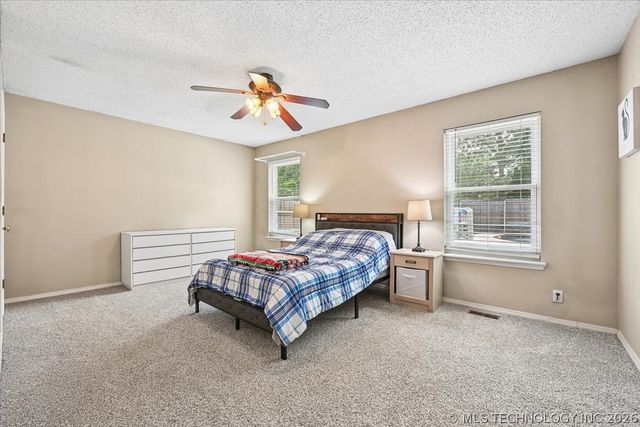 7301 W 36th Street, Tulsa, OK 74107