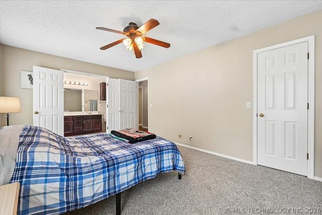 7301 W 36th Street, Tulsa, OK 74107