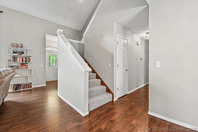 7301 W 36th Street, Tulsa, OK 74107