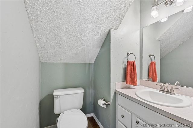 7301 W 36th Street, Tulsa, OK 74107