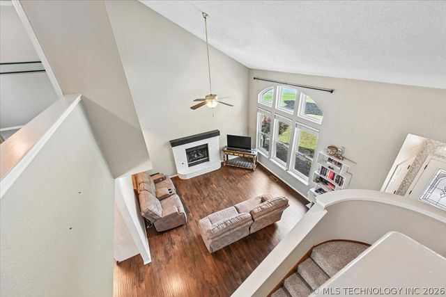 7301 W 36th Street, Tulsa, OK 74107