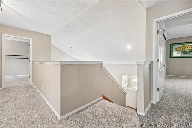 7301 W 36th Street, Tulsa, OK 74107