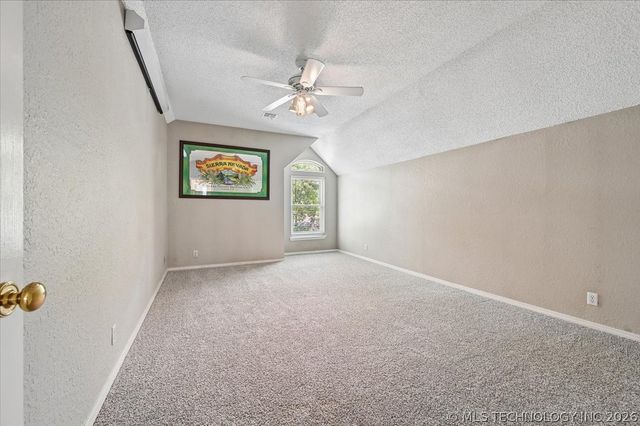 7301 W 36th Street, Tulsa, OK 74107