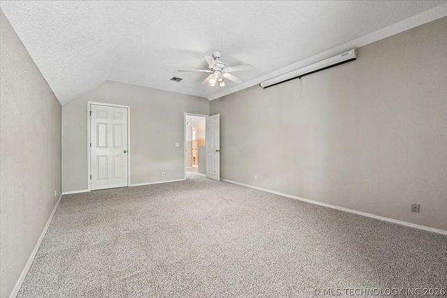 7301 W 36th Street, Tulsa, OK 74107