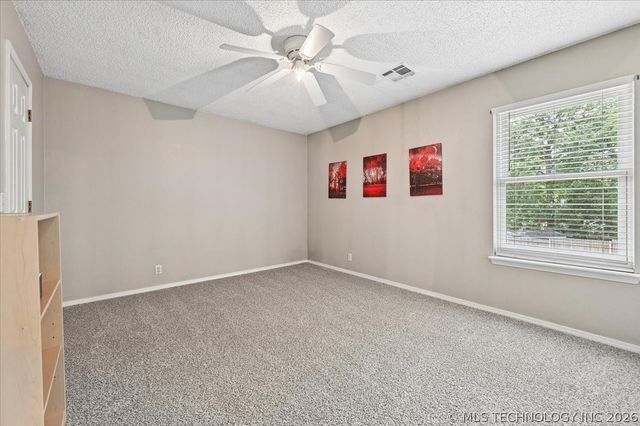 7301 W 36th Street, Tulsa, OK 74107