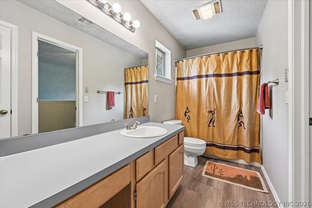 7301 W 36th Street, Tulsa, OK 74107