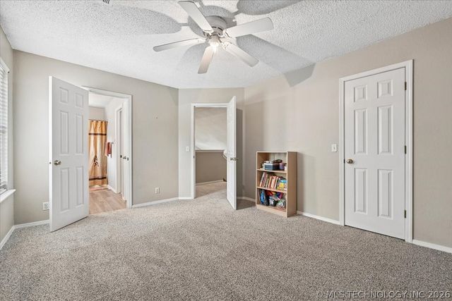 7301 W 36th Street, Tulsa, OK 74107