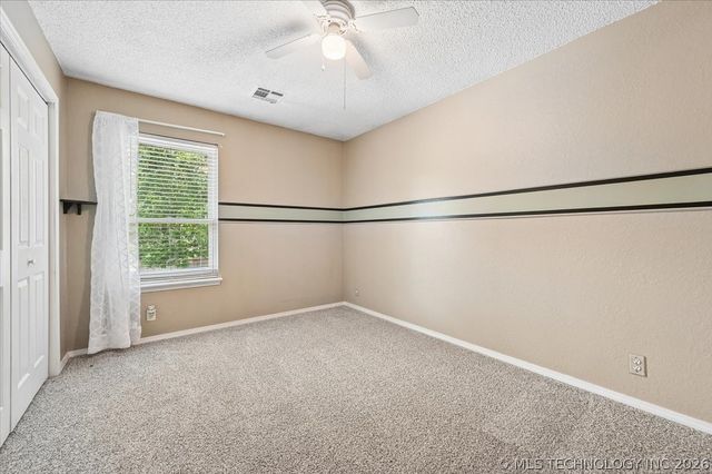 7301 W 36th Street, Tulsa, OK 74107
