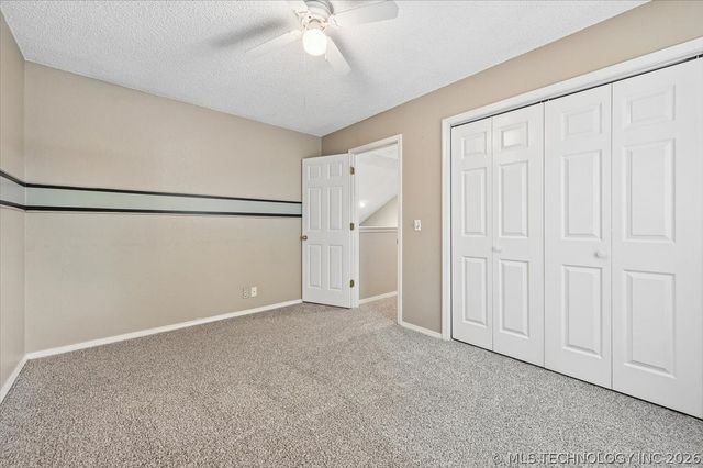 7301 W 36th Street, Tulsa, OK 74107