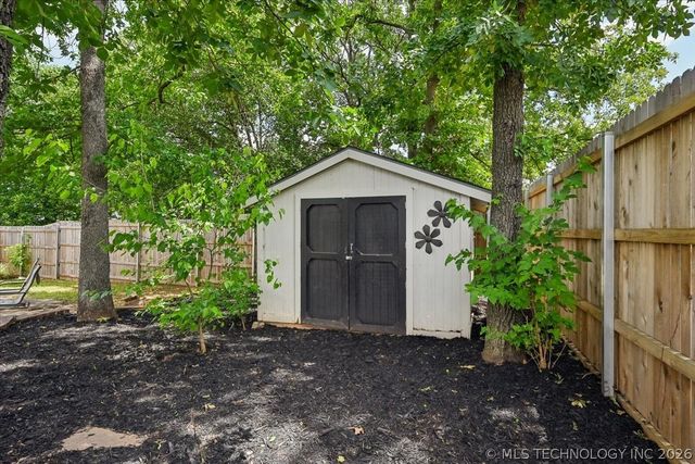 7301 W 36th Street, Tulsa, OK 74107