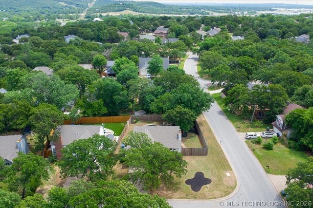7301 W 36th Street, Tulsa, OK 74107
