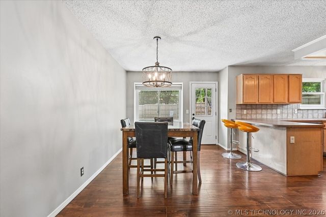 7301 W 36th Street, Tulsa, OK 74107