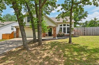 7301 W 36th Street, Tulsa, OK 74107